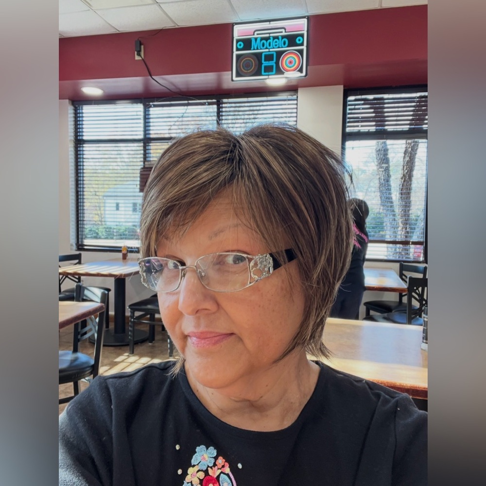 ❤️🕊️Rest in peace our beautiful Leslie 🕊️❤️